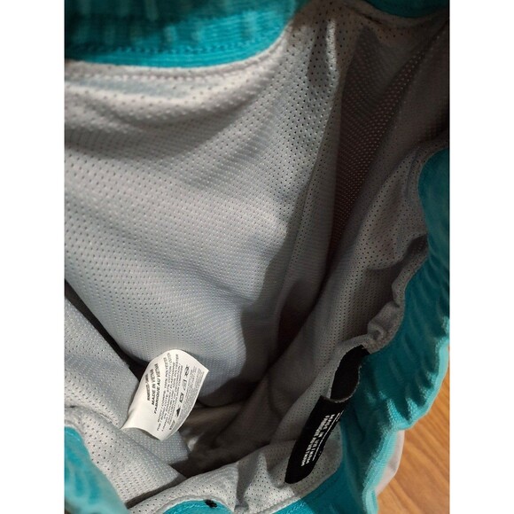 Boys nike shorts size large - Picture 7 of 7